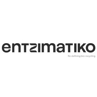 Entzimatiko logo - Similar company to Shop And Roll
