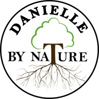 Danielle By Nature Inc.
