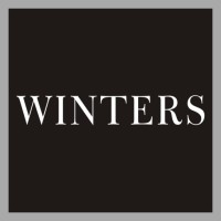 WINTERS APPAREL GROUP logo - Similar company to Fabric & Yarn Solution Ltd.
