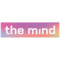 The Mind logo - Similar company to Totalklima Aps