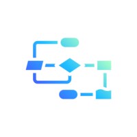 Smrtlinks™