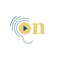 Onécoute logo - Similar company to Onécoute