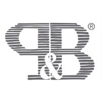P&B Srl logo - Similar company to Xplo