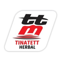 Tinatett Herbal logo - Similar company to Peninsular Innovative Group