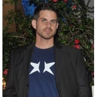 Tyler Ryan Talent / Creation Syndicate