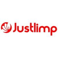 Justlimp logo - Similar company to Klearfy - Facility Services
