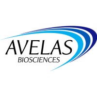 Avelas Biosciences, Inc.