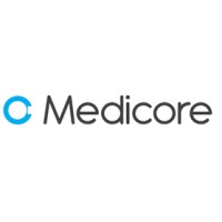 Medicore LLC logo - Similar company to Medicore Solutions
