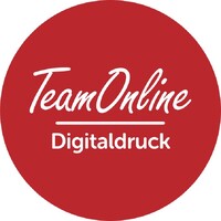 TeamOnline Digitaldruck logo - Similar company to Loxonet