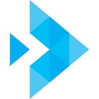 TDS Union logo - Similar company to I9Pack Envasadora