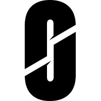 Sebadore Sports Marketing logo - Similar company to Add2 Limited