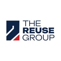 The Reuse Group logo - Similar company to Irecertify