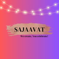 Sajaavat logo - Similar company to Atsumaru