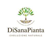 DiSanaPianta logo - Similar company to Asl 4 To
