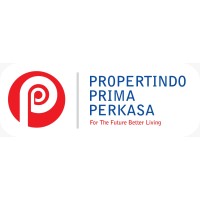 PT. Propertindo Prima Perkasa logo - Similar company to Foma