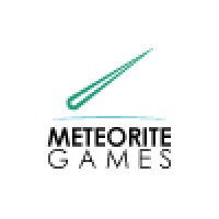 Meteorite Games