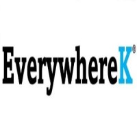 Edgware Kommercial Ltd T/A Edgwarek®