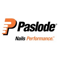 ITW Paslode logo - Similar company to Itw Proline