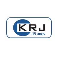 KRJ Conectores logo - Similar company to Valtra Do Brazil Ltda