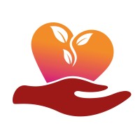 Rebalancing Nederland logo - Similar company to Regeneratieve Zelfooogsttuin De Blije Bodem