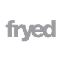 Fryed Advertising logo - Similar company to Folklore Co