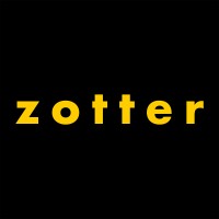 Zotter Chocolates U.S. logo - Similar company to Fusion Group