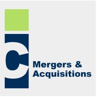 InsoConsult | IC Transaction Partners logo - Similar company to Mac Diamonds