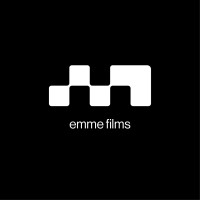 Emme Films logo - Similar company to Userfarm
