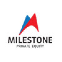 Milestone Capital Advisors Limited