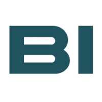 Beijerinvest logo - Similar company to Catea Group Ab