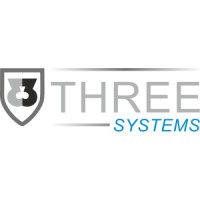 THREE SYSTEMS a.s. logo - Similar company to Three System Solutions
