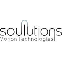 Shirley Soulutions LTD logo - Similar company to Hyper-Tech Advanced Systems Ltd.
