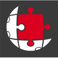 Globo Spedizioni Internazionali logo - Similar company to Obicons