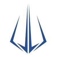 Harpago logo - Similar company to Synmap Pharma