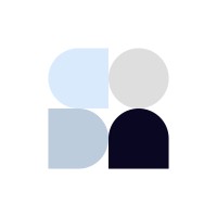 Skillshed logo - Similar company to Agent Arena
