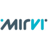 Mirvi Vorm & Inhoud