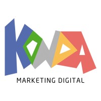 Konda Marketing Digital