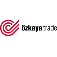 Ozkaya Trade logo - Similar company to Mevsim Garden Plastik