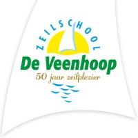 Zeilschool en Natuurlijk de Veenhoop logo - Similar company to Silversant