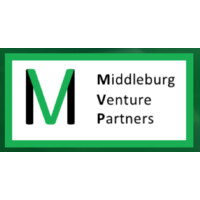 Middleburg Venture Partners logo - Similar company to Kgrf Group