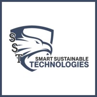 SST Smart & Sustainable Technologies L.L.C logo - Similar company to Viacon Uae