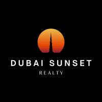 Dubai Sunset Realty logo - Similar company to Dash Realty Llc