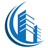 AVRASYA DİZAYN PROJE DANIŞMANLIK logo - Similar company to Baray