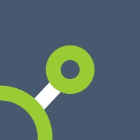 GForge Group, Inc. logo - Similar company to Gforge Techsolutions India Private Limited