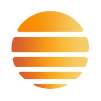Sunkraft Energy Sweden logo - Similar company to Sunkraft