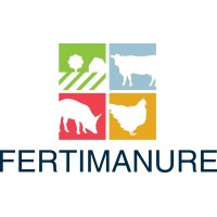 FERTIMANURE logo - Similar company to Transformed | Transforming The Mediterranean Region Through Agroforestry