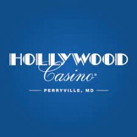 Hollywood Casino Perryville logo - Similar company to Golden Nugget Laughlin