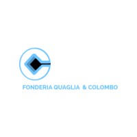 Fonderia Quaglia e Colombo logo - Similar company to Aviatel Srl