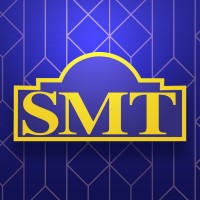 Shwe Myitta Trading Co.,LTD logo - Similar company to Asia World