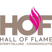 Hall Of Flame